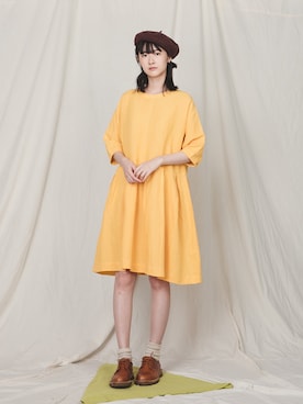 E-WEARさんのコーディネート