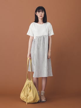 E-WEARさんのコーディネート