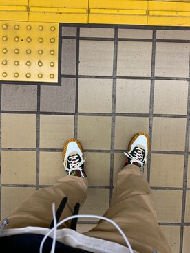 ☆マサ☆さんのコーディネート