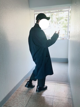 LaZさんのコーディネート