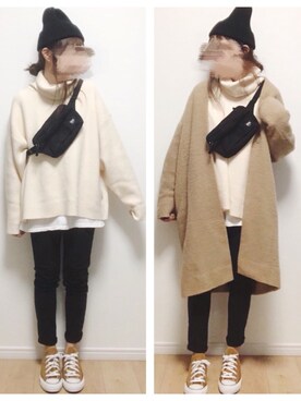 冬 スキニーとか」めーこのお気に入りフォルダ - WEAR 冬 スキニーとか」めーこのお気に入りフォルダ - WEAR