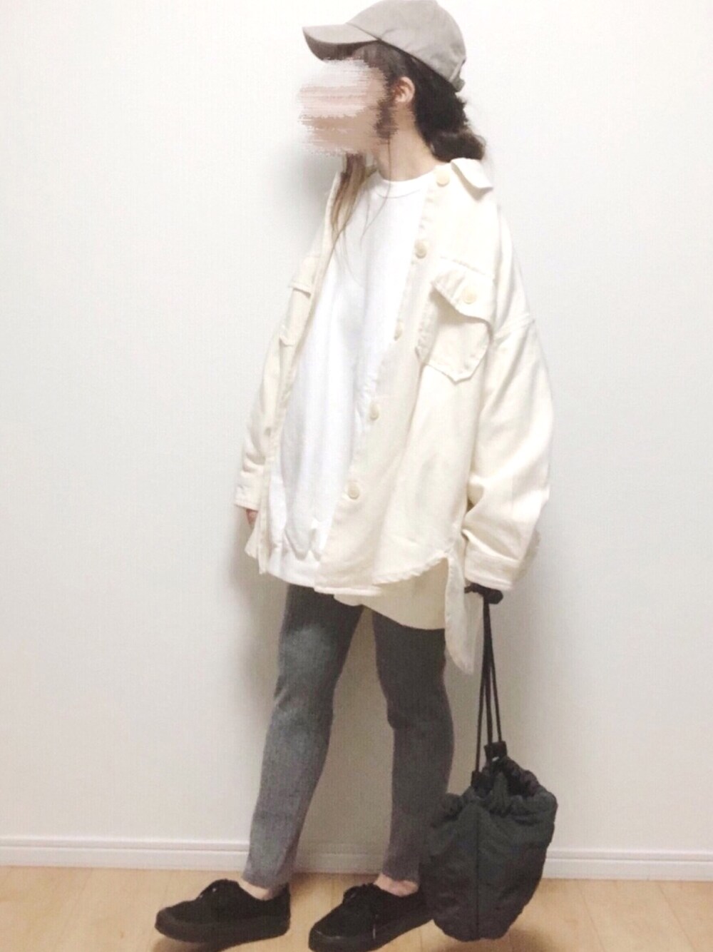 JOURNAL STANDARD（ジャーナルスタンダード）の「【GOOD GRIEF/グッド