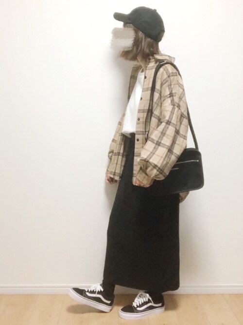 i-waさんのコーディネート