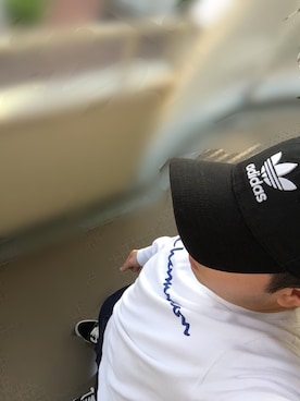 TAKUYAさんのコーディネート