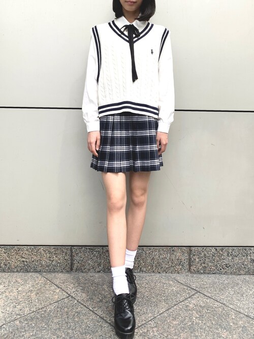 「JCコーデ」の人気ファッションコーディネート - WEAR
