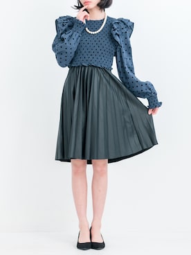 かなチャ💕💕さんのコーディネート