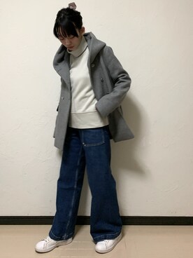 かなチャ💕💕さんのコーディネート