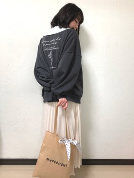 かなチャ💕💕さんのコーディネート