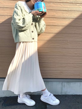 かなチャ💕💕さんのコーディネート