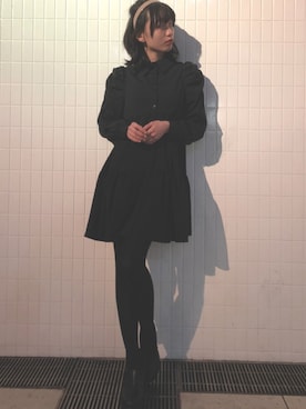 かなチャ💕💕さんのコーディネート