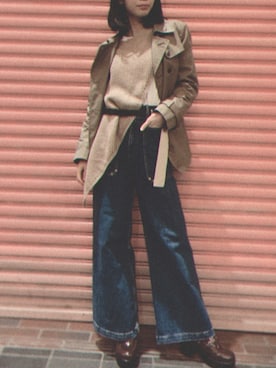 かなチャ💕💕さんのコーディネート