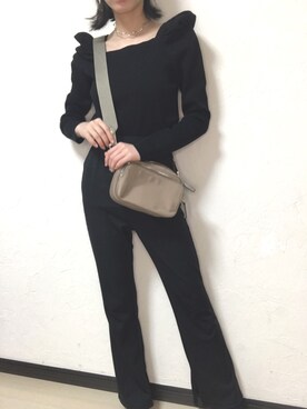 かなチャ💕💕さんのコーディネート