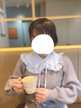 まゆさんさんのコーディネート