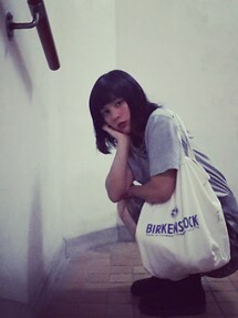 Hollister | Tシャツ/カットソー