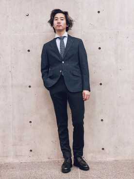 Ｙdaさんのコーディネート