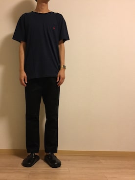 wardrobe2020さんのコーディネート