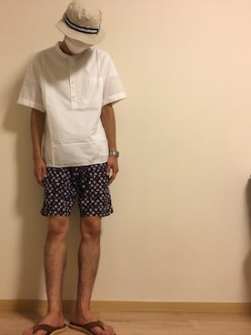 wardrobe2020さんのコーディネート