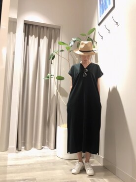 MAYUMIさんのコーディネート