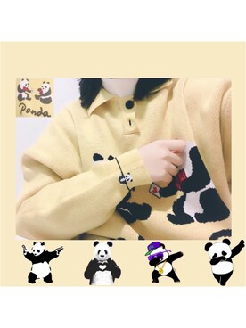 SsshwZFnさんのコーディネート