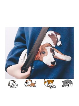 SsshwZFnさんのコーディネート