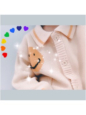 SsshwZFnさんのコーディネート