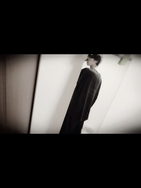 あさんのコーディネート