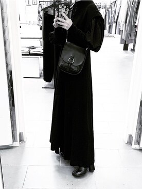 runa1018ruさんのコーディネート