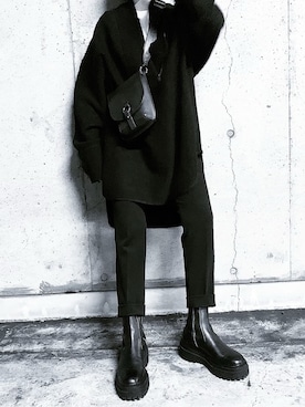 runa1018ruさんのコーディネート