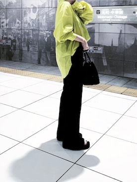 runa1018ruさんのコーディネート