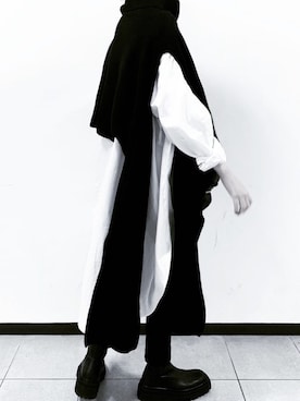 runa1018ruさんのコーディネート