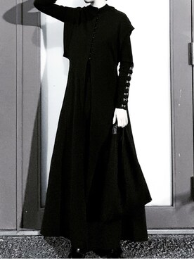 runa1018ruさんのコーディネート