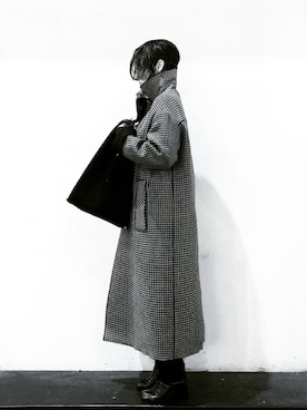 runa1018ruさんのコーディネート