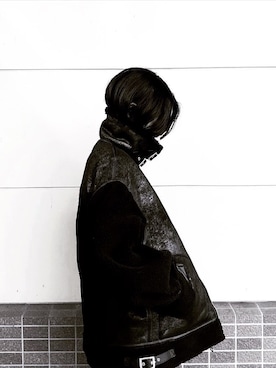 runa1018ruさんのコーディネート