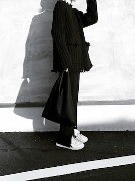 runa1018ruさんのコーディネート