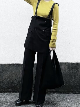 runa1018ruさんのコーディネート