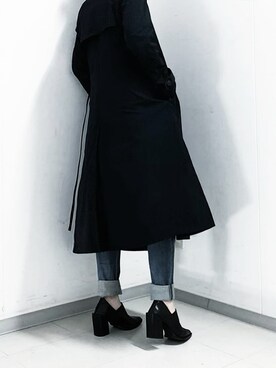 runa1018ruさんのコーディネート