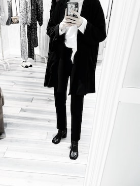 runa1018ruさんのコーディネート