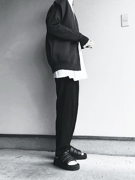 runa1018ruさんのコーディネート