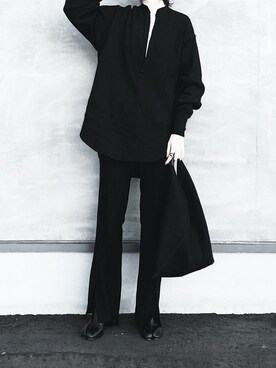 runa1018ruさんのコーディネート