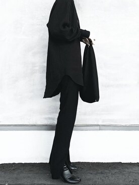 runa1018ruさんのコーディネート