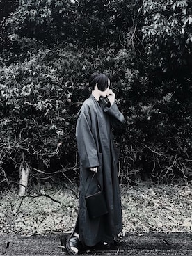 runa1018ruさんのコーディネート