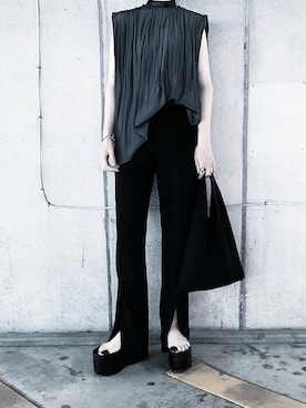 runa1018ruさんのコーディネート