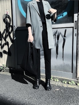 runa1018ruさんのコーディネート