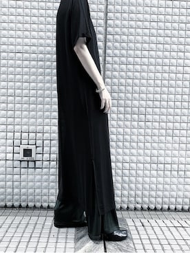 runa1018ruさんのコーディネート