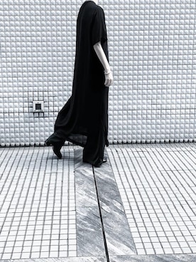 runa1018ruさんのコーディネート