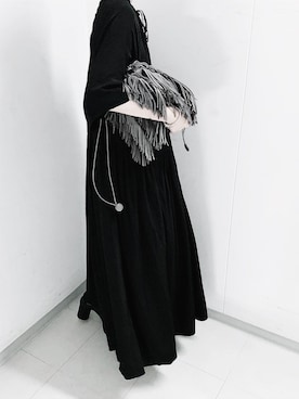 runa1018ruさんのコーディネート