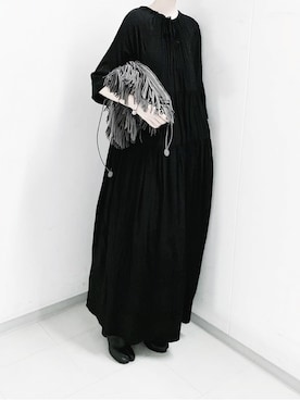 runa1018ruさんのコーディネート