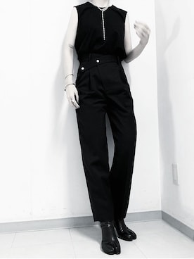 runa1018ruさんのコーディネート