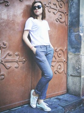 NhiNguyen8692さんのコーディネート