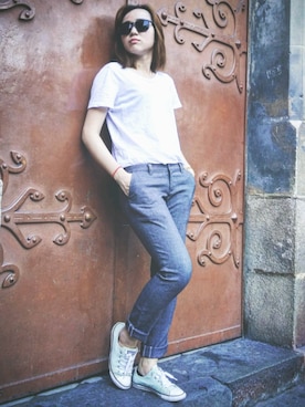 NhiNguyen8692さんのコーディネート